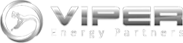 Viper Energy Partners LP logo