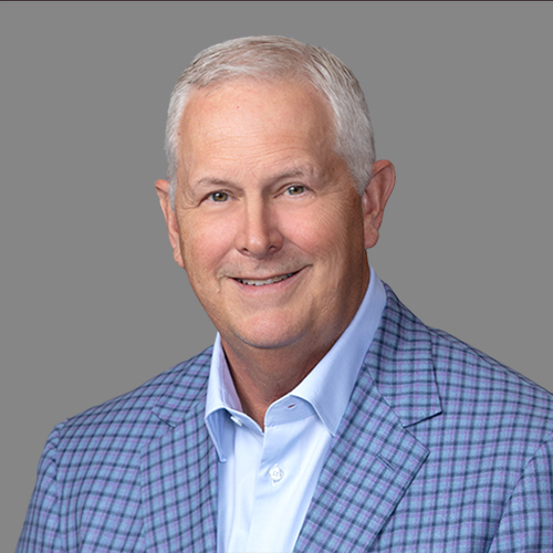 image of Scott Kidwell